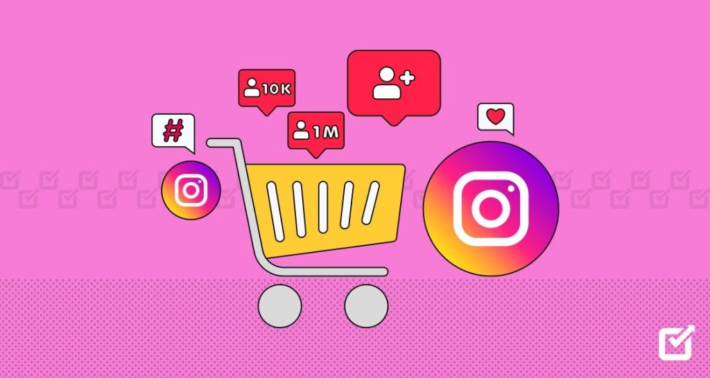 Accelerate Your Influence: Boosting Your Social Presence with Purchased Instagram Followers