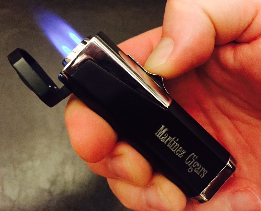 Personalized Lighters for Gifting: Why Are They Considered Best Gifts?