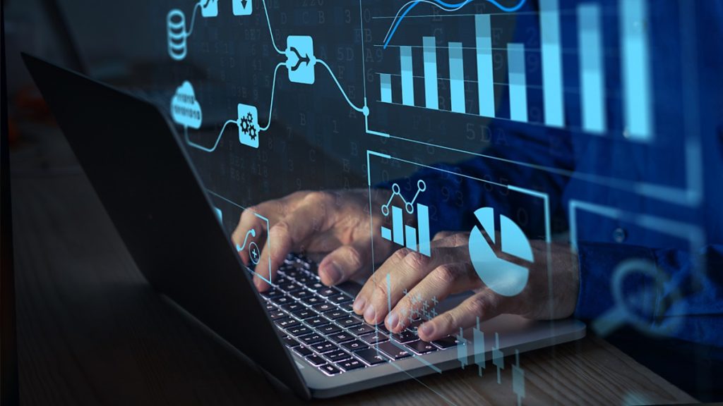 Why SD-WAN Service is the Future of Business Networking: An In-Depth Look