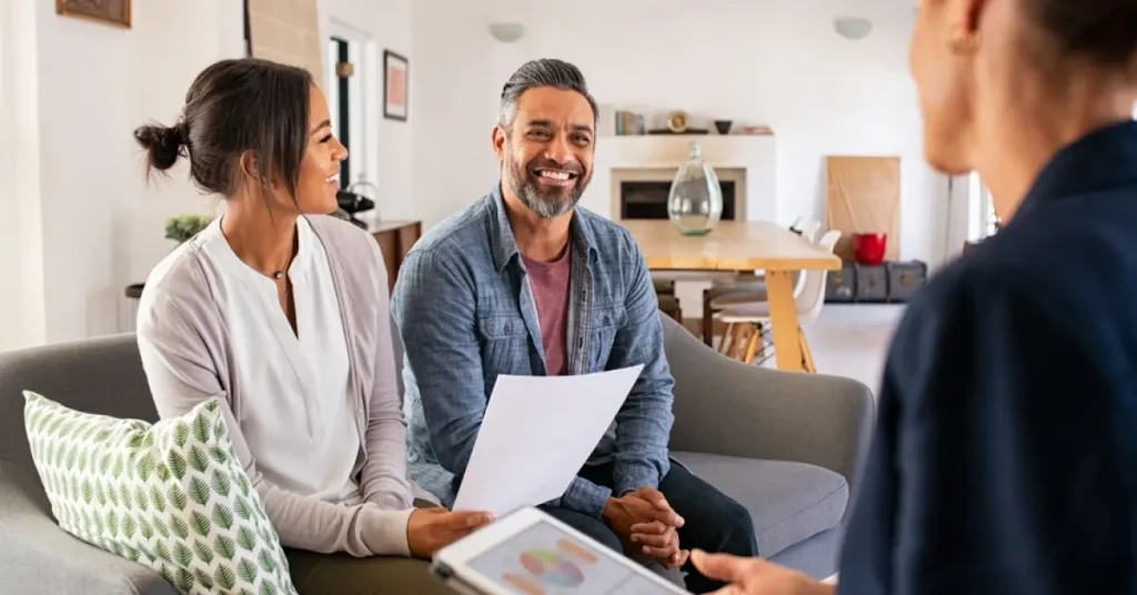 How to Find the Best Deals on Short Term Accommodation