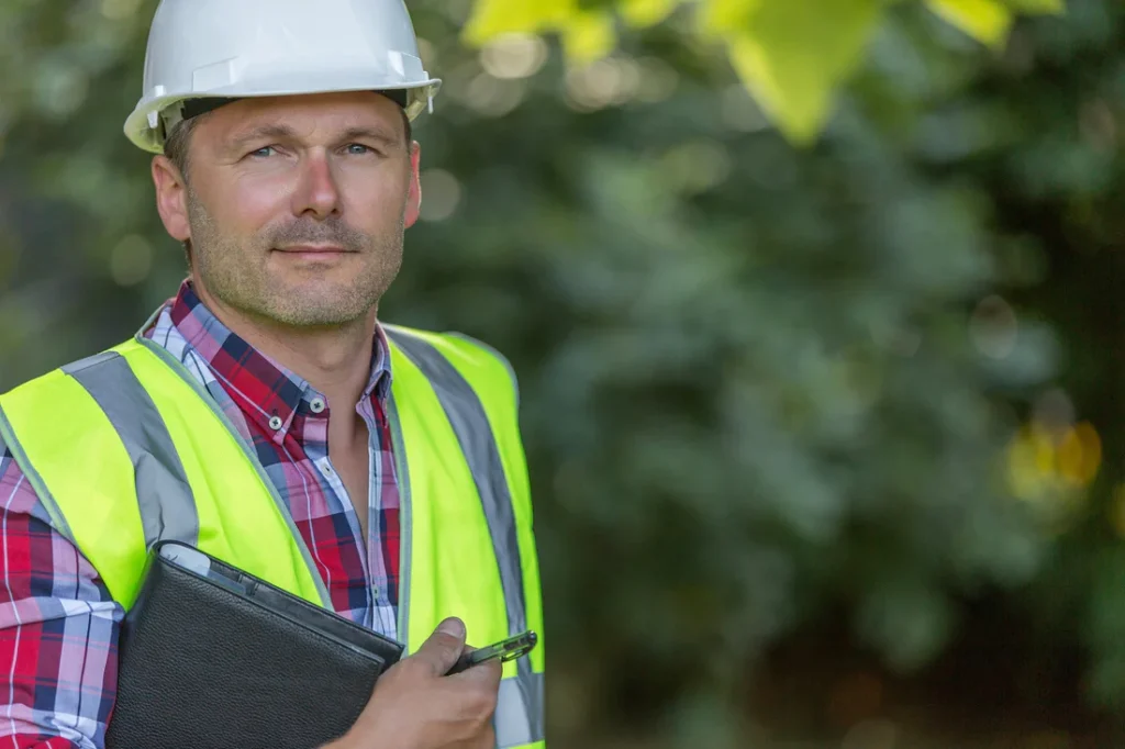 A Guide to Renewing Your General Contractor License
