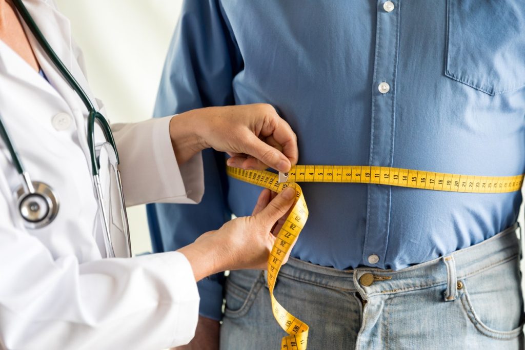 Professional Doctor Supervised Weight Loss in Nashville