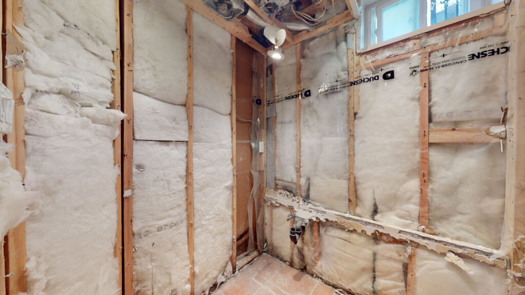 Is Basement Underpinning Worth It?