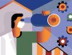 Lessons from the Pandemic