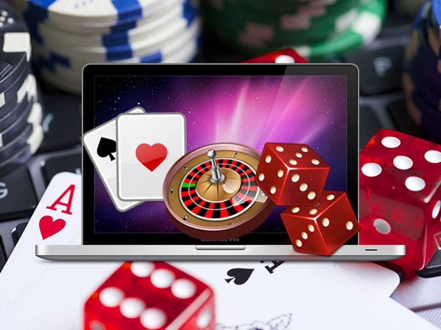 A Scalable Platform is Key for Successful iGaming Operations