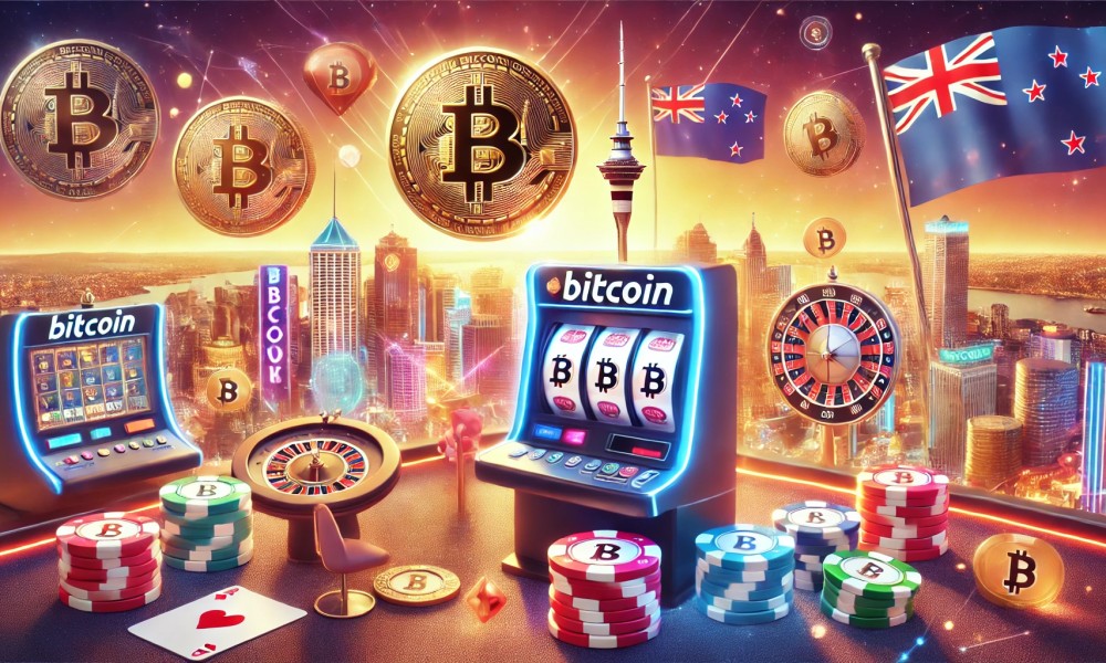 How do players track bet history on ethereum betting interfaces?