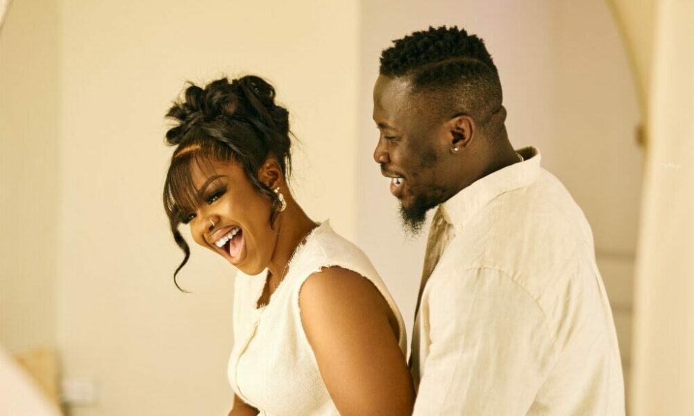 Finding Genuine Connections Through Expert Guided Matchmaking Services