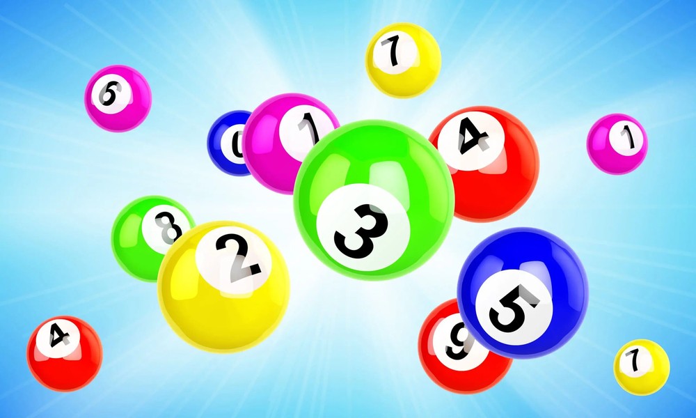 How to Verify Legitimate Online Lottery Platforms Before Playing
