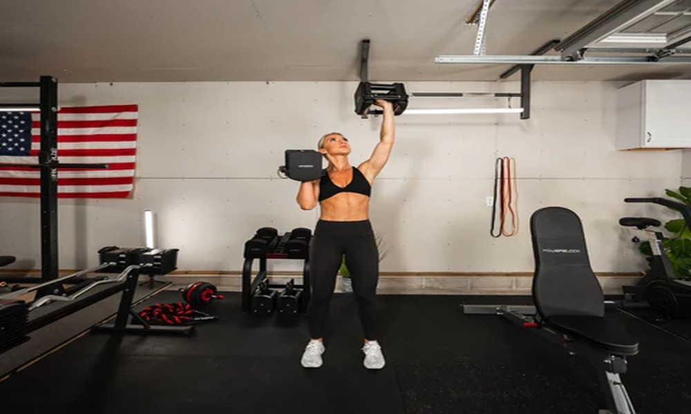 Costly Mistakes When Selecting Your Gym
