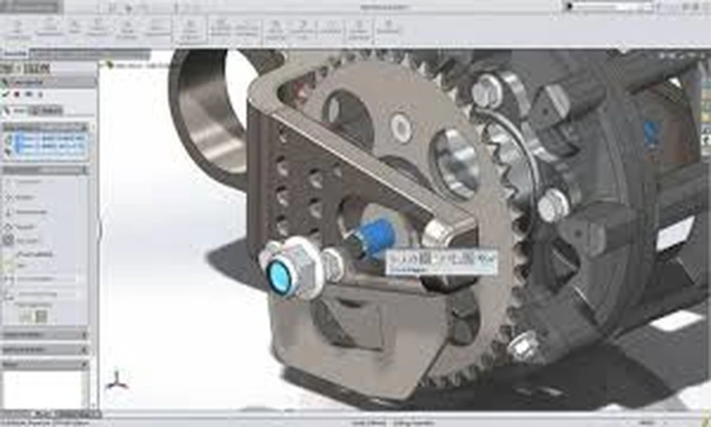 How Much Does SOLIDWORKS Cost? Licensing Options Explained