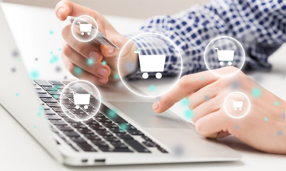 The Art of Retail Sales in an Age of E-Commerce and Changing Consumer Expectations: Insights From Kavan Choksi