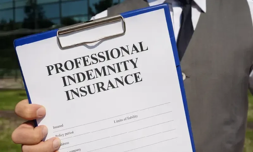 5 Fixed Indemnity Plan Benefits Most People Overlook