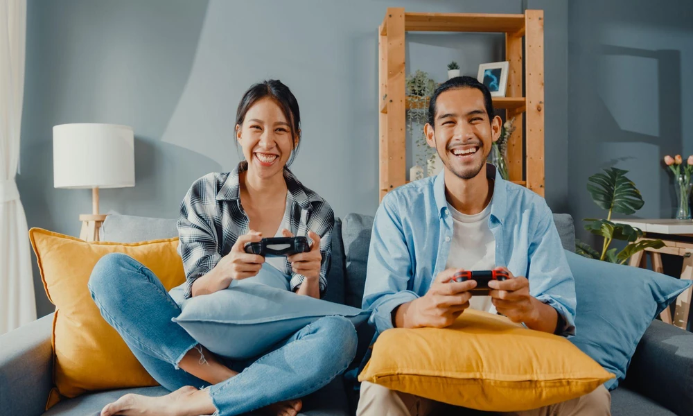 7 Ways to Use Your Nintendo Switch as a Multi-Layered Gaming Console