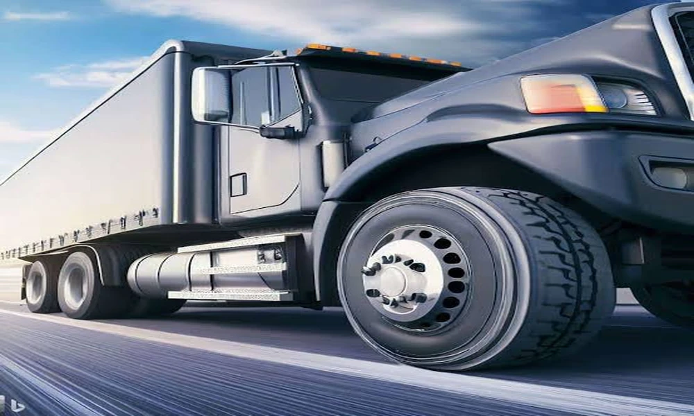 Creating a Preventive Maintenance Schedule for Heavy Trucks