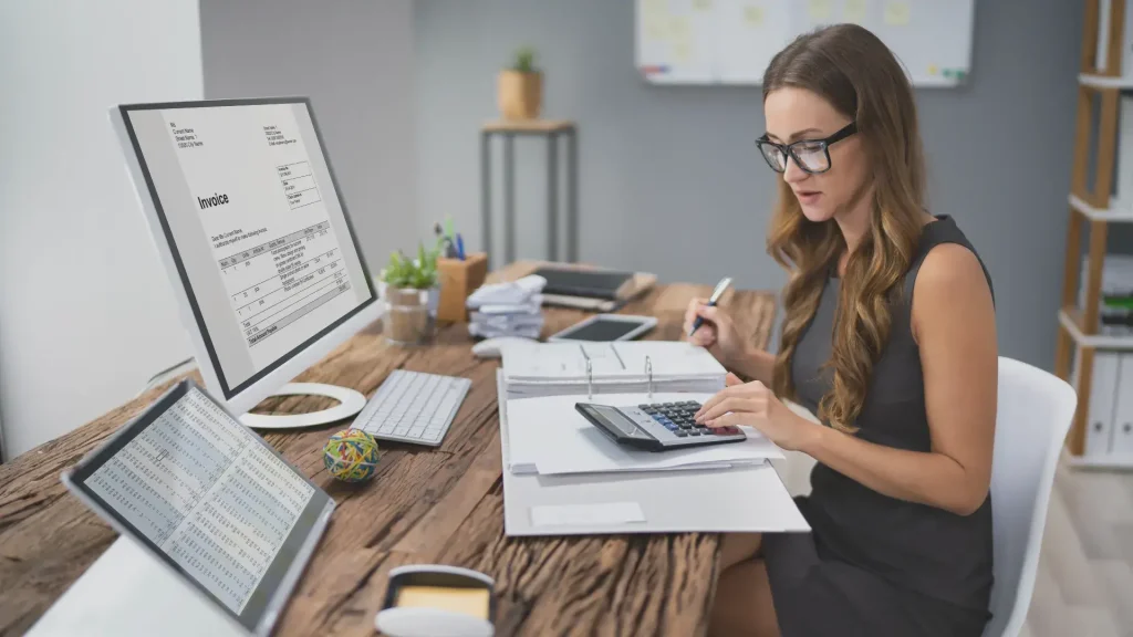 3 Signs It’s Time To Grow With A Larger Accounting Firm