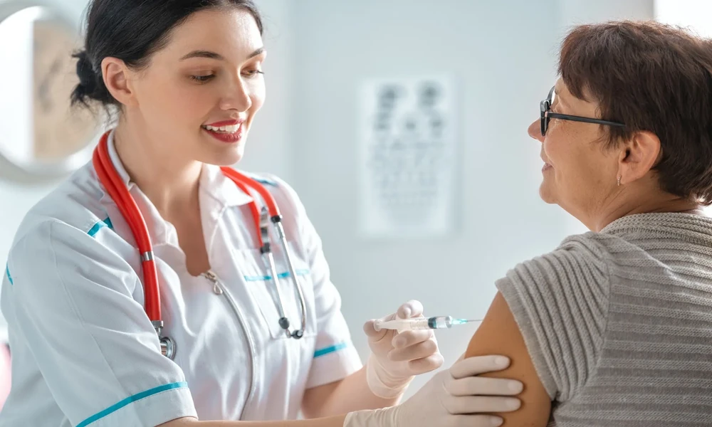 The Connection Between General Veterinary Care And Behavioral Health
