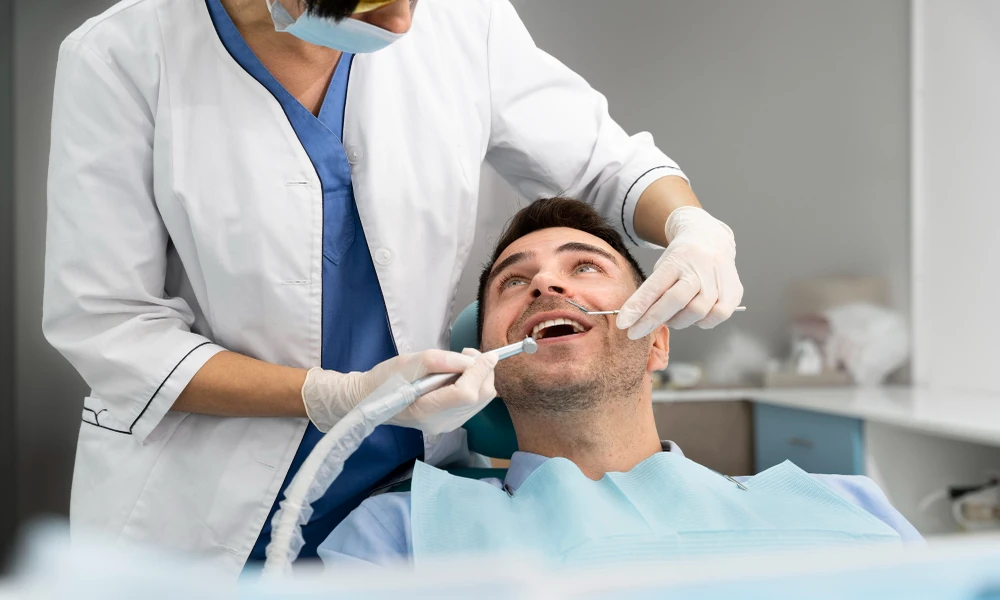 5 Ways Cosmetic Dentistry Transforms Everyday Smiles