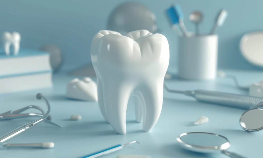 6 Preventive Strategies Family Dentists Recommend For Active Families