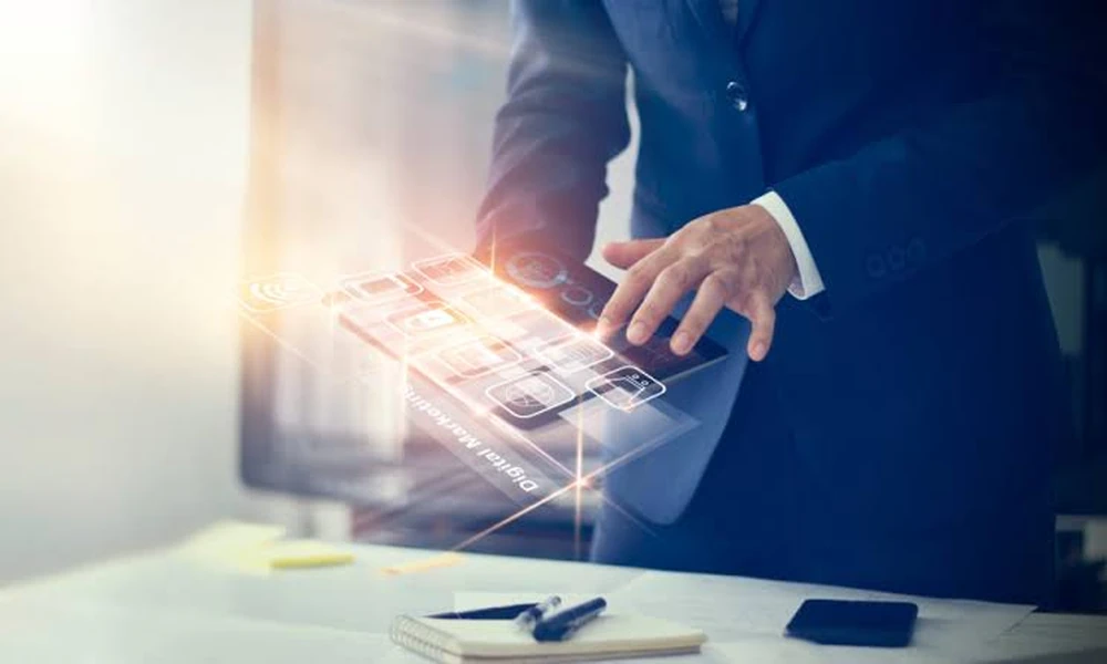 4 Cpa Services Every Business Owner Should Know About